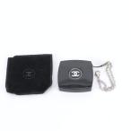  прекрасный товар Chanel здесь Mark compact зеркало ручное зеркало складной ручное зеркало compact женский RBM DV19-6