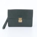  прекрасный товар Louis Vuitton Taiga небольшая сумочка kladoM30194 кожа ручная сумочка сцепление сумка ходить на работу бизнес мужской UIR EP6-10