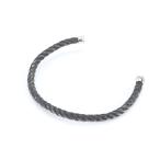 FRED フレッド フォース10 スチールケ