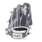  прекрасный товар Rawlings low кольцо s для софтбола бейсбол перчатка HOH Pro Excel спорт кожа натуральная кожа бренд WGM EE53-6