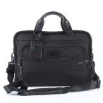 美品 TUMI トゥミ トレーサータグ付 2