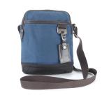 美品 TUMI トゥミ トレーサータグ付 6