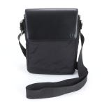 美品 ダンヒル レザー ショルダーバ