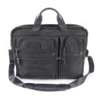極美品 TUMI トゥミ トレーサータグ�