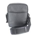 美品 ダンヒル ウィンザー レザー �