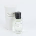  прекрасный товар Christian Dior me зонд кашемир 40mlo-du Pal вентилятор ароматические вещества аромат мужской женский REM DM8-10