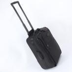  прекрасный товар TUMI Tumi трассер с биркой шероховатость палочка 22902DH кожа чемодан Carry кейс сумка путешествие мужской WNR EG2-1
