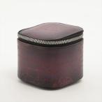  превосходный товар Berluti kali graph . часы кейс 1 шт. для наручные часы хранение место хранения кожа мужской MMM DJ53-3