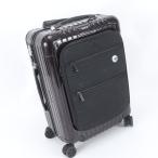  Rimowa rufto рукоятка The болеро коллекция 4 колесо чемодан Carry кейс сумка командировка путешествие мужской женский RWM DV22-1