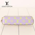 # превосходный товар # действующая модель # Vuitton #ja Ian to монограмма #tu разрозненный e Liza спальное место #GI0376# кожа # пенал # женский AGB 0330-2T8