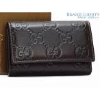 ¿·¸ÅÉÊ¡¡¥°¥Ã¥Á¡¡GUCCI¡¡¥·¥Þ¡¡6Ï¢ ¥¡¼¥±¡¼¥¹¡¡¥¡¼¥ê¥ó¥°¡¡¥¡¼¥Û¥ë¥À¡¼¡¡¥À¡¼¥¯¥Ö¥é¥¦¥ó¡¡¥·¥Þ¥ì¥¶¡¼¡¡138093