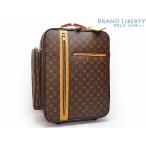  прекрасный товар Louis Vuitton монограмма Toro Lee 50 Boss four ru дорожная сумка Carry кейс путешествие сумка M23259