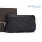  почти новый товар Bottega Veneta сетка мульти- кейс iPhone кейс мобильный кейс смартфон кейс бардачок черный овечья кожа 
