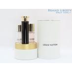  прекрасный товар Louis Vuitton a ловушка re-vuATTRAPE-REVES путешествие спрей духи аромат пуховка .-mLP0091