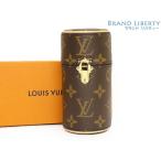 не использовался Louis Vuitton монограмма LV духи аромат специальный путешествие кейс 100ml LS0153