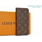  прекрасный товар Louis Vuitton монограмма iPhoneXS MAX folio блокнот type iPhone кейс rose M67480