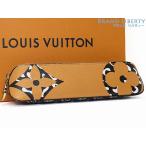  очень редкий новый старый товар Louis Vuitton монограмма ja Ian to Jean grutu разрозненный e Liza спальное место пенал авторучка сумка бардачок GI0391