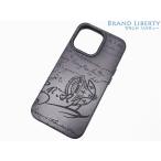  новый старый товар Berluti Berlutikali graph .sklito кожа iPhone 13 Pro кейс мобильный покрытие iPhone LIGHT ALUMINIO серый vene Cheer кожа 