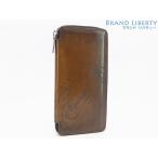 美品 ベルルッティ Berluti ITAUBA イタ�