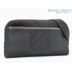 ショッピングダミエ 美品 ルイヴィトン LOUIS VUITTON ダミエジェアン アクロバット ボディバッグ バムバッグ ベルトバッグ ウエストポーチ ノワール ブラック M93620