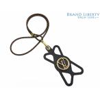  прекрасный товар Louis Vuitton LOUIS VUITTON монограмма phone держатель Louis -z смартфон iPhone SE 13 14 кейс мобильный покрытие черный M68382