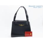 レア新品同様 カルティエ Cartier ヴ�