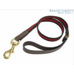  почти новый товар Gucci GUCCI Inter locking G маленький medium домашнее животное Lead для маленьких собак для средних собак для домашних животных собака для собака для парусина Brown 692949