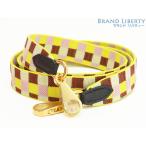 新品エルメスHERMESバンドリエ...