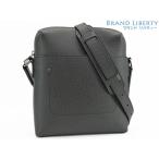 ほぼ新品 ルイヴィトン LOUIS VUITTON タイガ ポシェット グリゴリ ショルダーバッグ メッセンジャーバッグ ショルダーポーチ アルドワーズ ブラック M30505