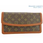  как новый Louis Vuitton LOUIS VUITTON монограмма небольшая сумочка dam PM ручная сумочка клатч сумка M51812
