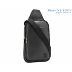 新品同様 ルイヴィトン LOUIS VUITTON タイガ アヴェニュー スリングバッグ ボディバッグ ショルダーバッグ バムバッグ ブラック M30971