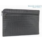  почти новый товар Bottega Veneta сетка document кейс клатч ручная сумочка ручная сумочка сумка серый 406021