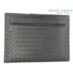  прекрасный товар Bottega Veneta BOTTEGA VENETA сетка document кейс клатч ручная сумочка ручная сумочка сумка черный 603432