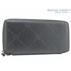 未使用 ベルルッティ Berluti イタウ�