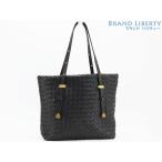 超美品 ボッテガ ヴェネタ BOTTEGA VENETA イントレチャート ハンドバック ショルダートートバッグ ブラック ラムレザー 162937