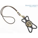  прекрасный товар Louis Vuitton монограмма phone держатель Louis -z ремешок смартфон iPhone кейс мобильный покрытие iPhone M68382