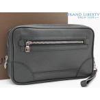  очень красивый товар Louis Vuitton Taiga paveru ручная сумочка ручная сумочка клатч сумка arudowa-z черный M31142