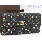 未使用 ルイヴィトン LOUIS VUITTON モ�