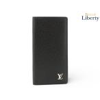超美品 ルイヴィトン LOUIS VUITTON タ�