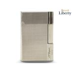 良音美品 デュポン S.T.Dupont ギャッ�