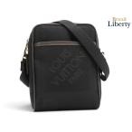  очень красивый товар Louis Vuitton LOUIS VUITTON Damier je Anne Mini внизу Dan наклонный .. сумка на плечо небольшая сумочка плечо сумка phone сумка черный M93622