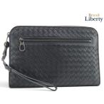  вне очень красивый товар Bottega Veneta сетка VN urban dok document кейс клатч ручная сумочка сумка черный машина f кожа 493190