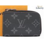 未使用 ルイヴィトン LOUIS VUITTON モ�