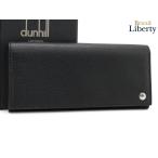 新古品 ダンヒル dunhill ボストン BOST