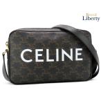  как новый Celine CELINE Trio mf Logo medium сумка "почтальонка" сумка на плечо плечо сумка небольшая сумочка чёрная кожа 194502CIM.38OG