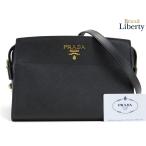  как новый Prada PRADAsafia-no soft машина f кожа наклонный .. сумка на плечо сумка "почтальонка" 