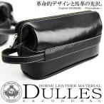  ручная сумочка Mini даллес united Homme * President United HOMME-President Horse Hyde лошадь кожа кожа натуральная кожа задний портфель сумка бесплатная доставка UHP-2245