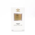  не использовался k Lead CREED Milesim imperial o-te Pal fam5 100ml MILLESIME IMPERIAL духи R8020306