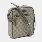 ¥°¥Ã¥Á/GUCCI/GG¥×¥é¥¹/¥·¥ç¥ë¥À¡¼¥Ð¥Ã¥°/¥³¡¼¥Æ¥£¥ó¥°¥¥ã¥ó¥Ð¥¹/233268/¥Ù¡¼¥¸¥å¥¨¥Ü¥Ë¡¼¡ÚÃæ¸Å¡Û