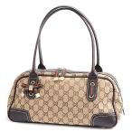 ¥°¥Ã¥Á/GUCCI/¥¥ã¥ó¥Ð¥¹/GG¥¥ã¥ó¥Ð¥¹ ¥ê¥Ü¥óÉÕ¤¥ß¥Ë¥Ü¥¹¥È¥ó¥Ð¥Ã¥°/161720/¥Ö¥é¥¦¥ó¡ÚÃæ¸Å¡Û